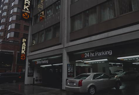 Icon parking near me - 166 West 58th Street. New York, NY 10019. 7th Ave & Avenue Of The Americas. Midtown West. Get directions. Mon. Open 24 hours. Tue. Open 24 hours.
